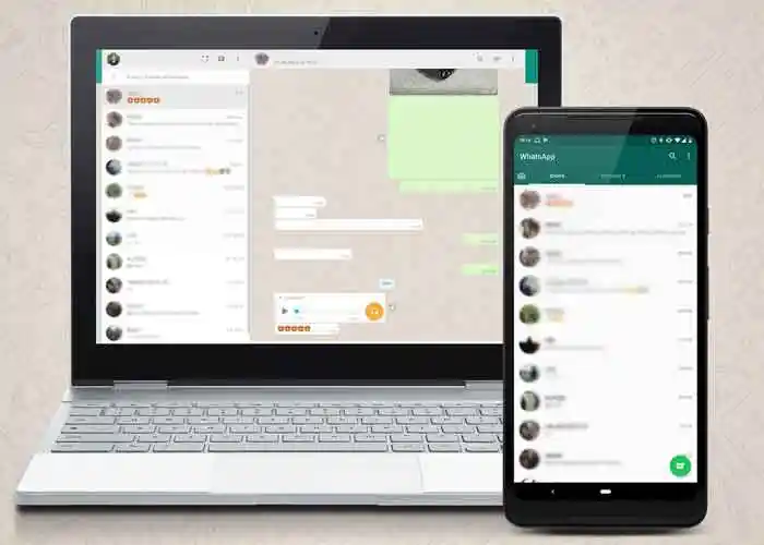 2hatsapp web whatscan problem solved